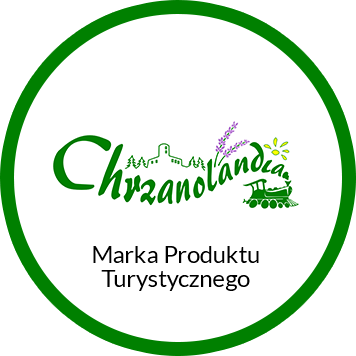 chrzanolandia-logo